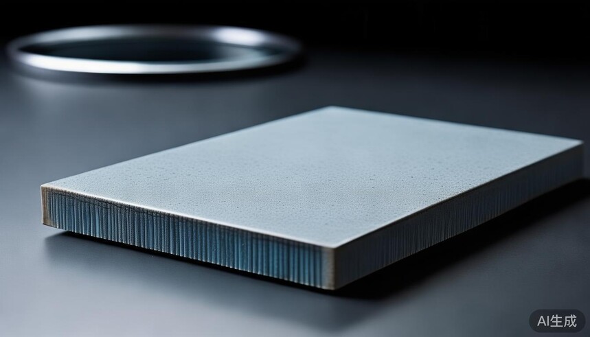 瓷砖胚体辨好坏:敲声音清脆,断面细腻无杂质_瓷砖敲碎了怎么补_瓷砖杂质多