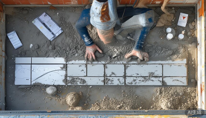 ϶_㣺϶ȡȡȣ_϶ֵʲô˼