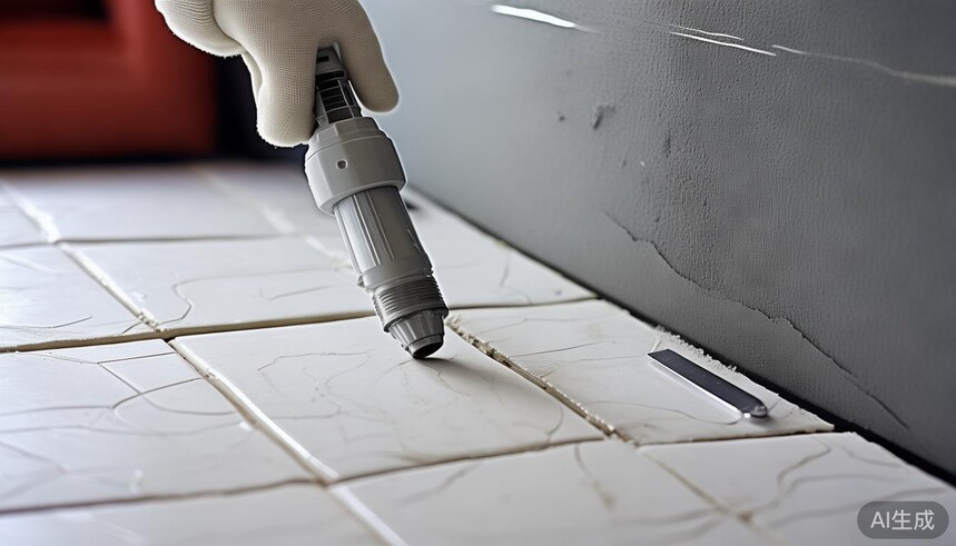 ϶ֵʲô˼_϶_㣺϶ȡȡȣ