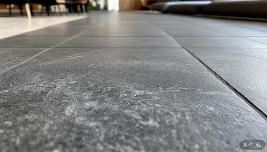 ƽש̣ͨ켫¿ռ_ƽש̣ͨ켫¿ռ_ƽש̣ͨ켫¿ռ