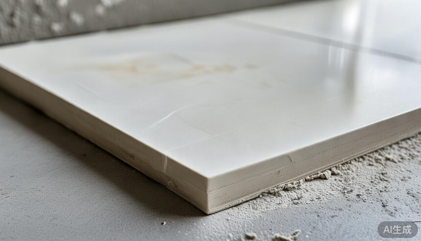 ƽש̣ͨ켫¿ռ_ƽש̣ͨ켫¿ռ_ƽש̣ͨ켫¿ռ