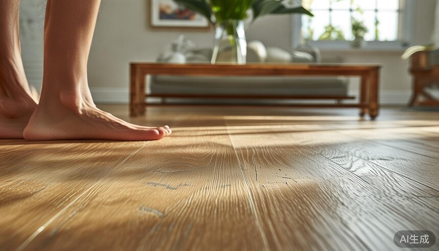 家里有地暖,铺瓷砖好还是地板好?_地暖铺瓷砖好还是铺地板好_地板瓷砖地暖