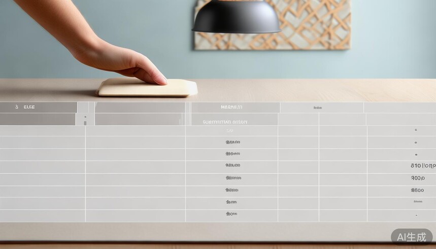 家里有地暖,铺瓷砖好还是地板好?_地板瓷砖地暖_地暖铺瓷砖好还是铺地板好