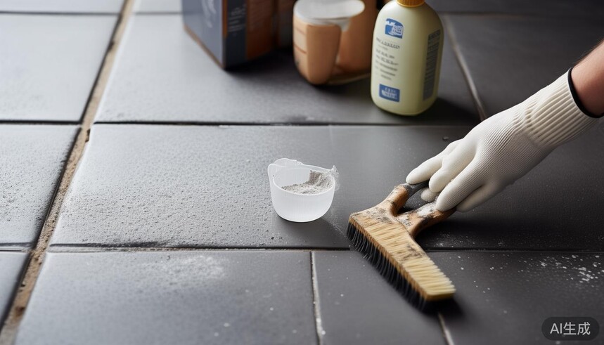 שô_שɫ̫_שڣûѡ