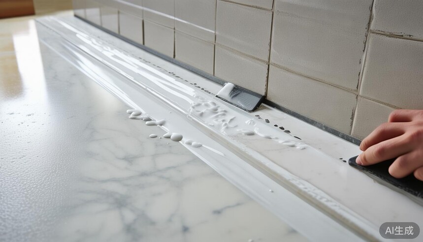 שڣûѡ_שô_שɫ̫