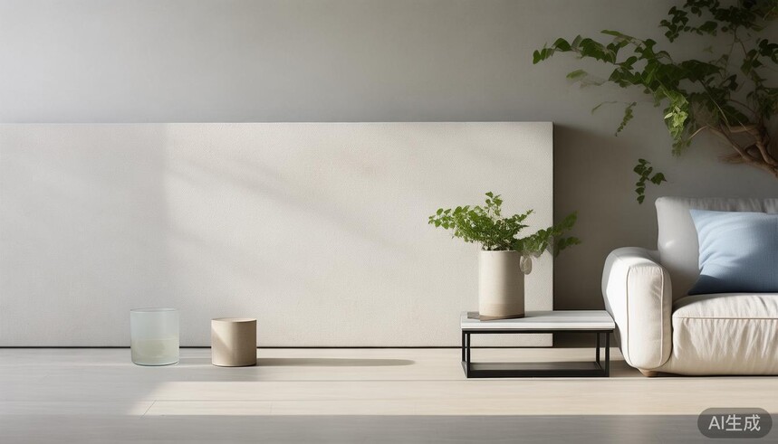 ʪש_ʪששʪ÷ͨש_שʪװЧͼ