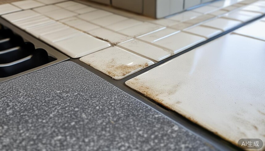 ʪששʪ÷ͨש_שʪװЧͼ_ʪש