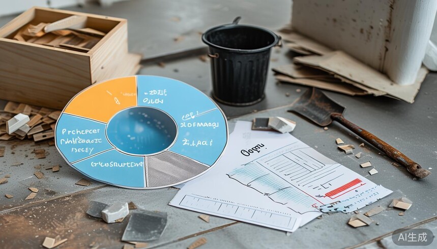 装修公司包的瓷砖能换吗?如何升级?_更换瓷砖费用_改瓷砖贵吗