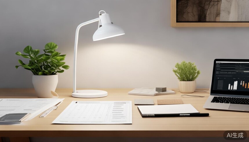 装修公司包的瓷砖能换吗?如何升级?_改瓷砖贵吗_更换瓷砖费用