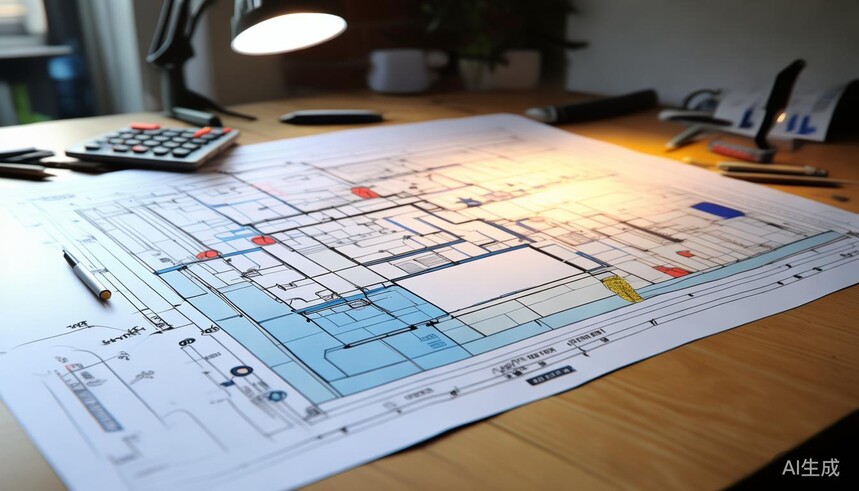 שĳɱ_שȫǮһƽ_vȫשοƳɱ