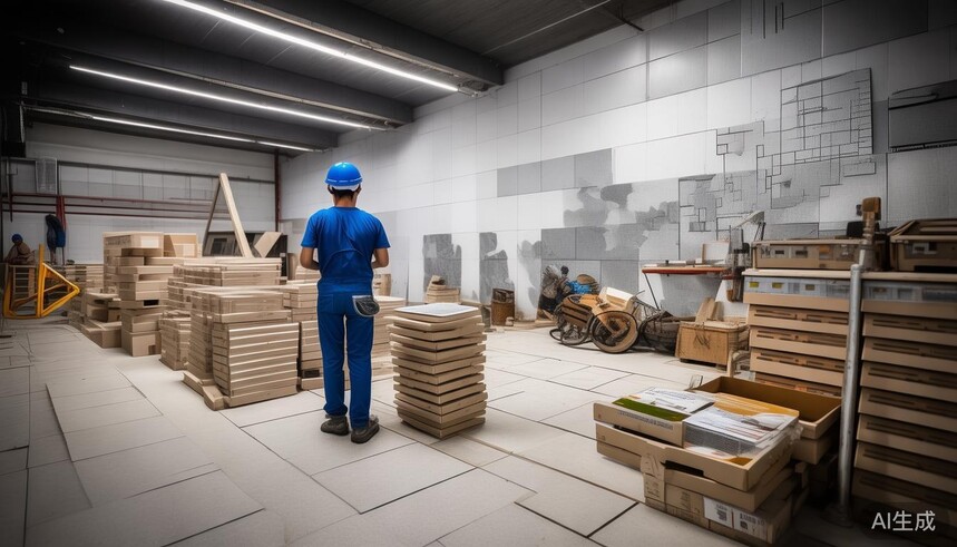 שȫǮһƽ_vȫשοƳɱ_שĳɱ