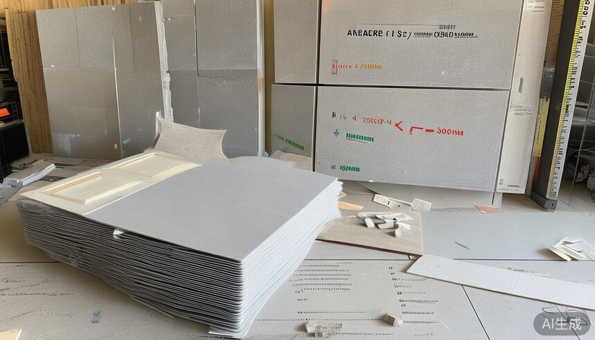 客厅瓷砖尺寸选择_客厅瓷砖大小_客厅瓷砖尺寸怎么选?x还是x?