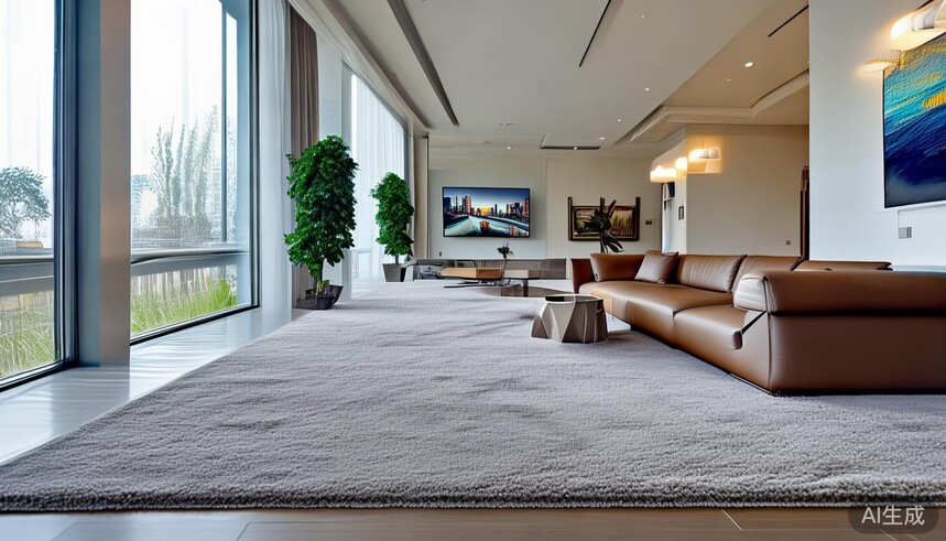 客厅瓷砖大小_客厅瓷砖尺寸怎么选?x还是x?_客厅瓷砖尺寸选择