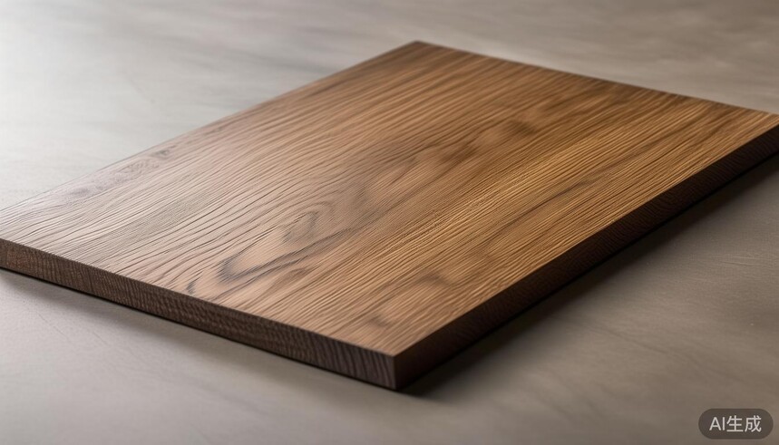 房间仿木纹砖_卧室仿木纹砖铺贴方向_卧室瓷砖:木纹砖仿实木纹理,脚感舒适颜值高