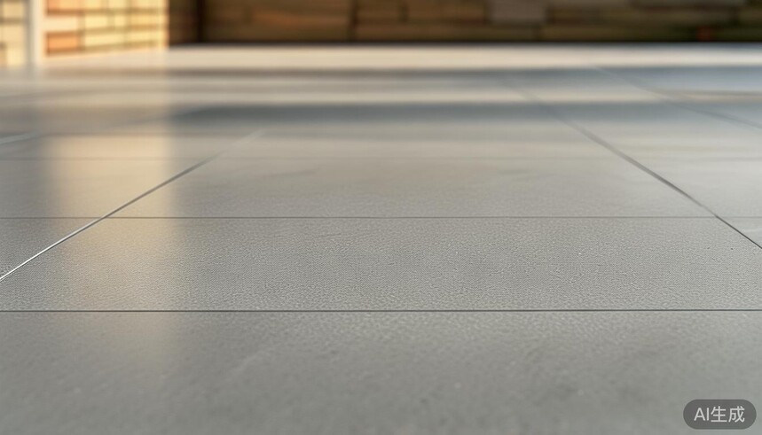 客厅贴哑光还是柔光砖好_砖选客厅亮光哑光种柔光哪种好_亮光砖、柔光砖、哑光砖,客厅到底选哪种?