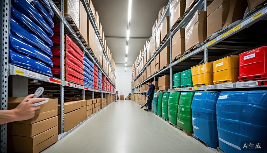 美缝剂用量计算:缝隙长度×宽度×深度,再算损耗_缝隙值是什么意思_1mm缝隙填缝剂选择