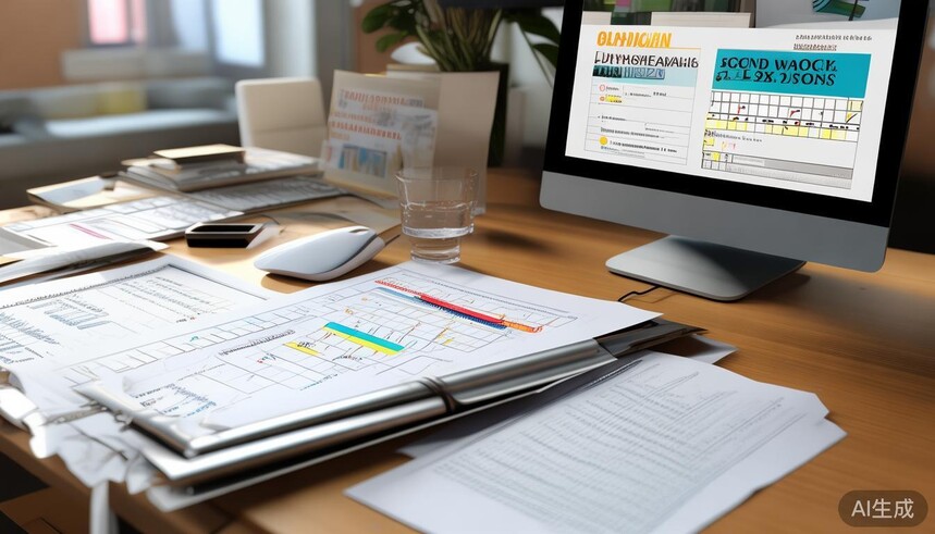 瓷砖团购怎么样_团购平台的东西是真的吗_团购瓷砖靠谱吗?参加前必看的注意事项