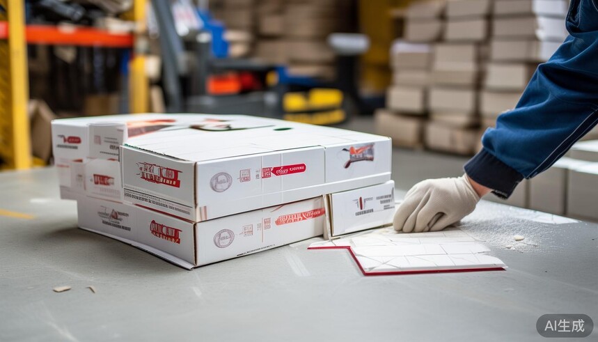 团购瓷砖靠谱吗?参加前必看的注意事项_瓷砖团购怎么样_团购平台的东西是真的吗