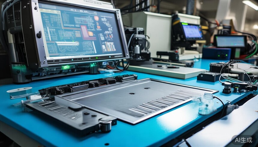 厚v薄砖,应用场景有何不同?_厚v薄砖,应用场景有何不同?_厚v薄砖,应用场景有何不同?