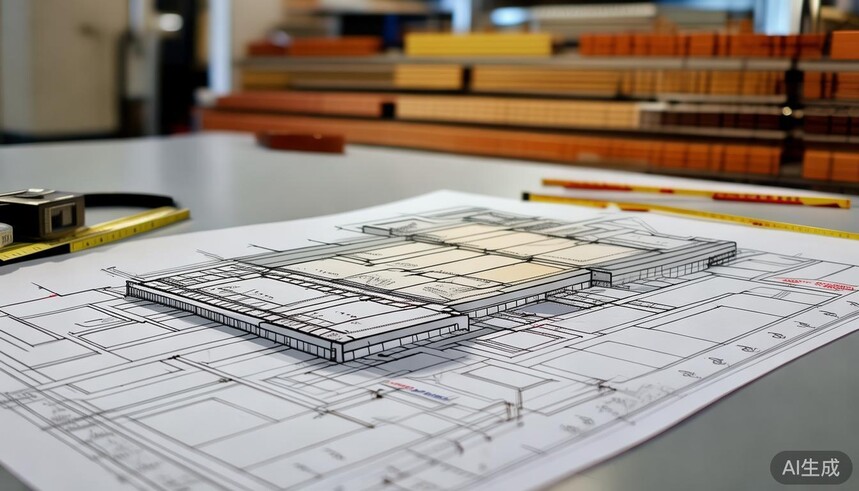 厚v薄砖,应用场景有何不同?_厚v薄砖,应用场景有何不同?_厚v薄砖,应用场景有何不同?