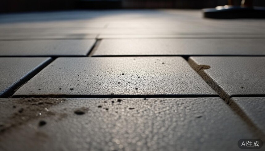 ѡĴשɫСשѹ֣ƹש_שɫĺûǳɫĺ_ѡשɫ