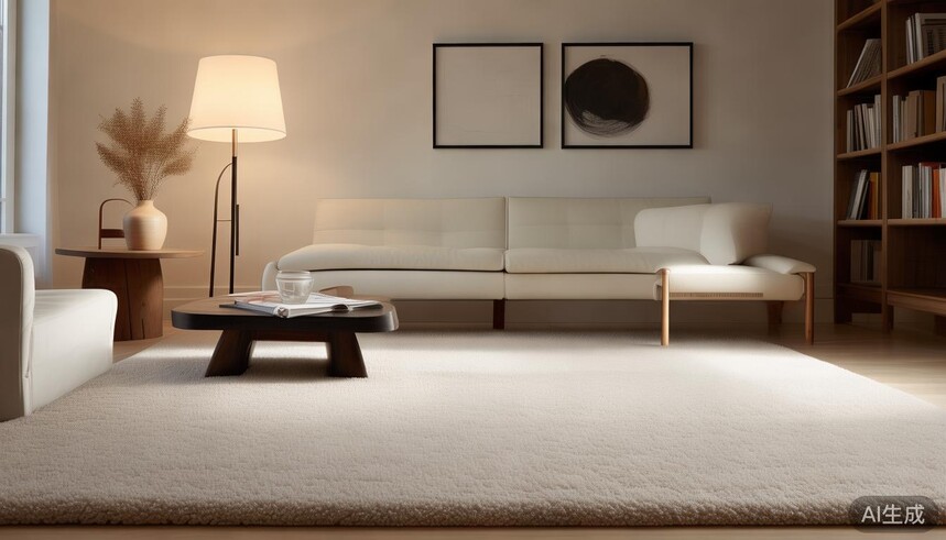 שɫĺûǳɫĺ_ѡĴשɫСשѹ֣ƹש_ѡשɫ