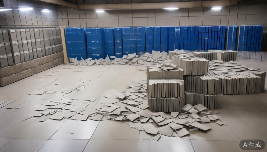 铺瓷砖损耗率怎么计算_损耗瓷砖铺贴率降低一般多少_瓷砖铺贴损耗率一般是多少?如何降低?