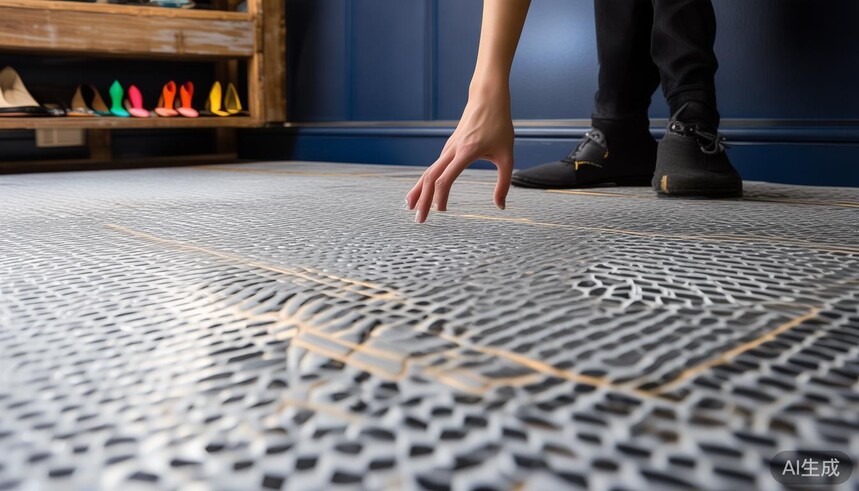 预算有限瓷砖省钱:选性价比品牌,局部用贵砖点缀_瓷砖预算怎么做_瓷砖按块买划算还是平方划算