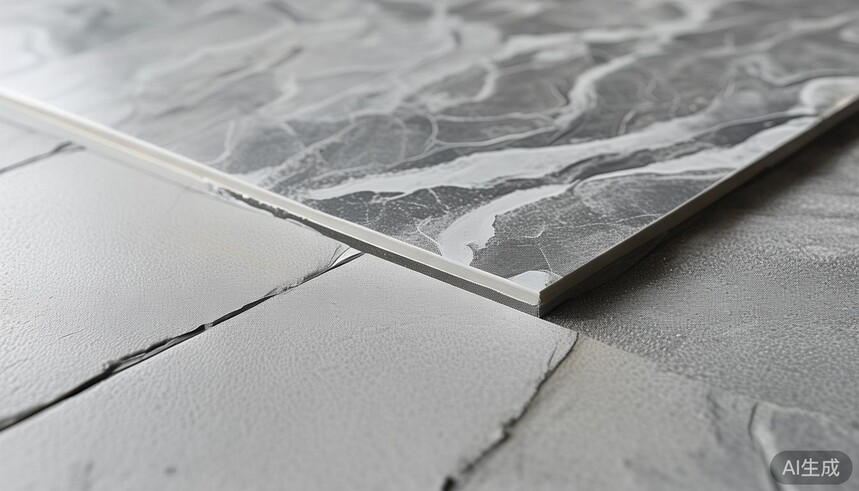 瓷砖客厅什么颜色好看_客厅瓷砖颜色禁忌_客厅瓷砖美缝颜色选择,细节决定成败