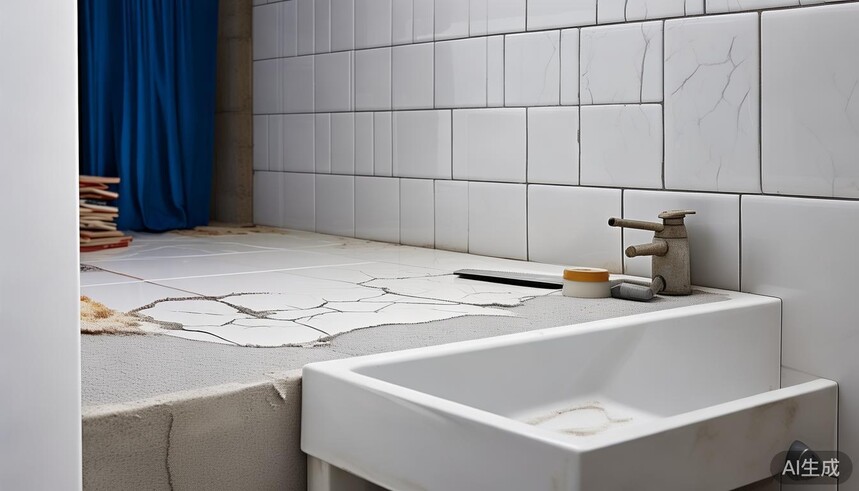 客厅瓷砖颜色禁忌_瓷砖客厅什么颜色好看_客厅瓷砖美缝颜色选择,细节决定成败