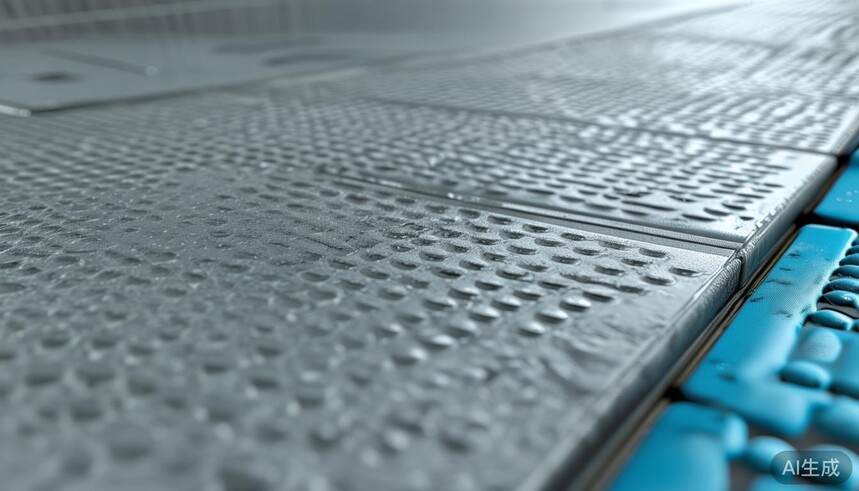 告别冰冷!卫生间装地暖该配什么瓷砖?_卫生间地面铺地暖_卫生间地暖铺砖应留缝吗