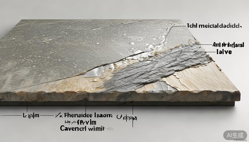 薄贴法施工工艺厚度_薄贴法工艺:厚度-mm,省空间又牢固_薄贴厚度标准