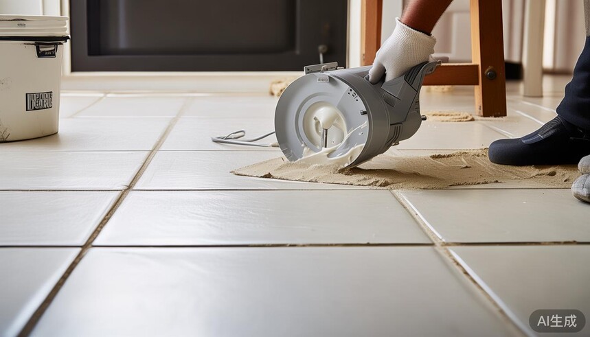 薄贴厚度标准_薄贴法施工工艺厚度_薄贴法工艺:厚度-mm,省空间又牢固