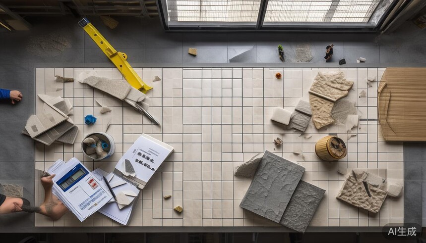 ש˹_װԤ㣺Ӵשϵ˹_ש˹϶Ǯһƽ