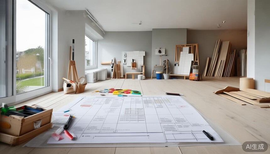 ש˹϶Ǯһƽ_ש˹_װԤ㣺Ӵשϵ˹