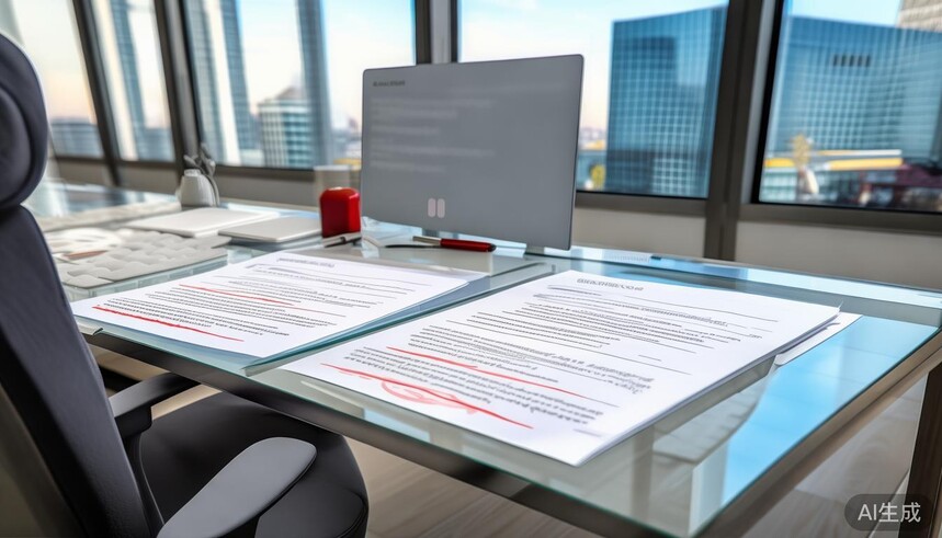 瓷砖成本价怎么算_半v全包,瓷砖部分如何控制成本?_瓷砖成本核算方法