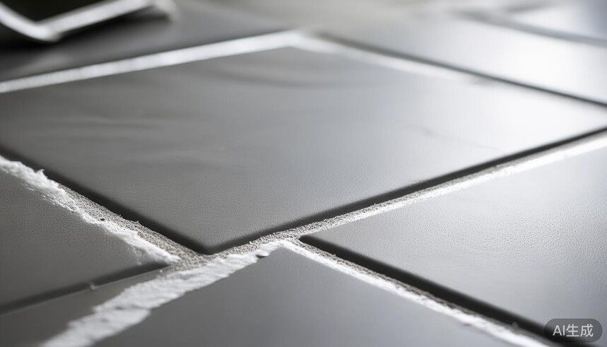 瓷砖成本价怎么算_瓷砖成本核算方法_半v全包,瓷砖部分如何控制成本?