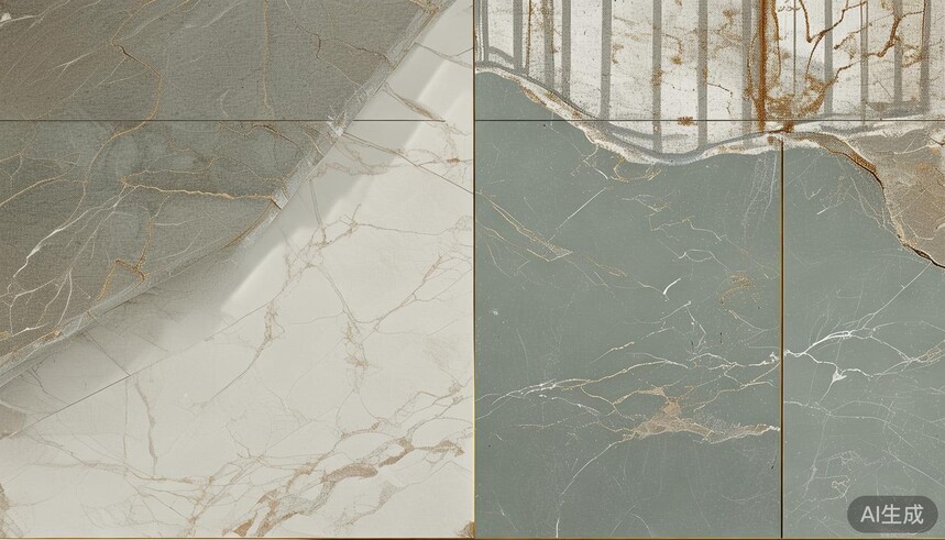 ��שͼ������ʺ��ҵ��Ҿ���_��שͼ�����ͼƬ����_��ש���ͼ�����ҵ����ʺ���ҵ���һ��