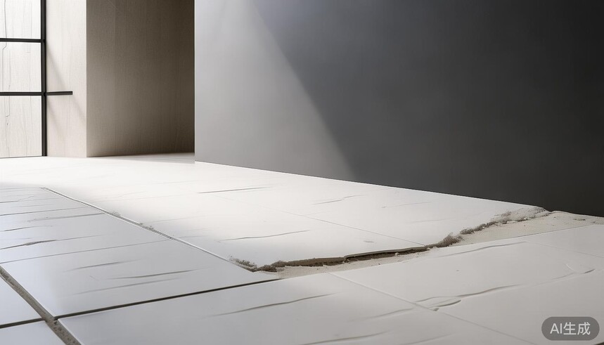 שչʱ׼Ƭչġ%߽ǿչ_שչǶ_שճչ