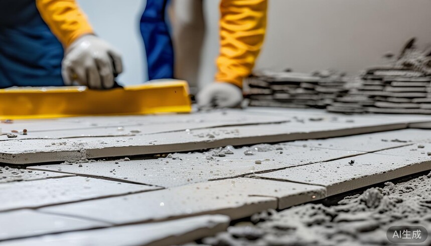 שճչ_שչǶ_שչʱ׼Ƭչġ%߽ǿչ