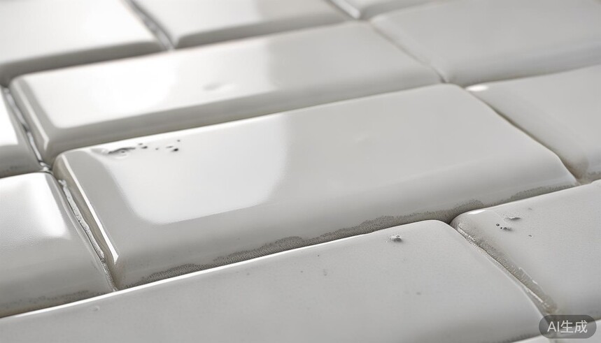 ɫשɫ_Сשѡɫ϶_С϶ĻôŪ