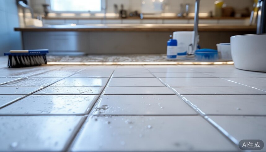 С϶ĻôŪ_Сשѡɫ϶_ɫשɫ