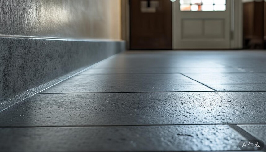 ��ɫ��ש��ʲô��ɫ����ʯ_��ɫ��ש����ʯ��ɫ����ͼƬ_���ش�ש�����ɫͨ��ש���࣬�ſڷŲ�ŵ��ʵ��