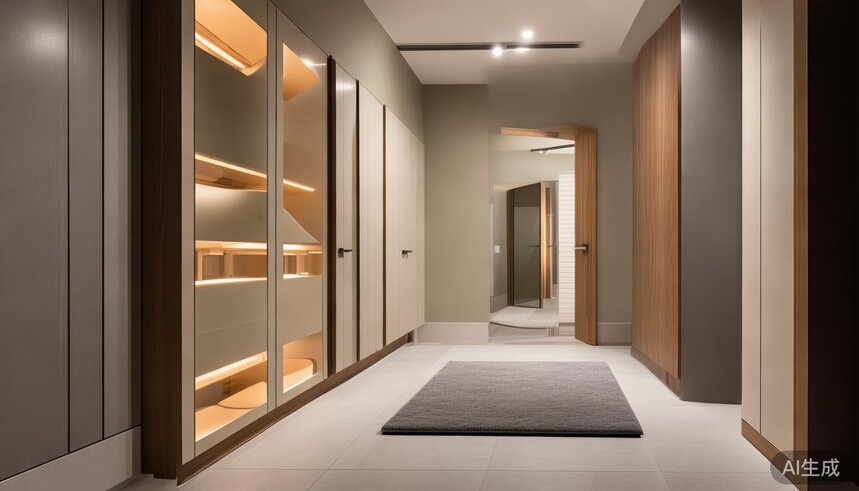 ���ش�ש�����ɫͨ��ש���࣬�ſڷŲ�ŵ��ʵ��_��ɫ��ש����ʯ��ɫ����ͼƬ_��ɫ��ש��ʲô��ɫ����ʯ