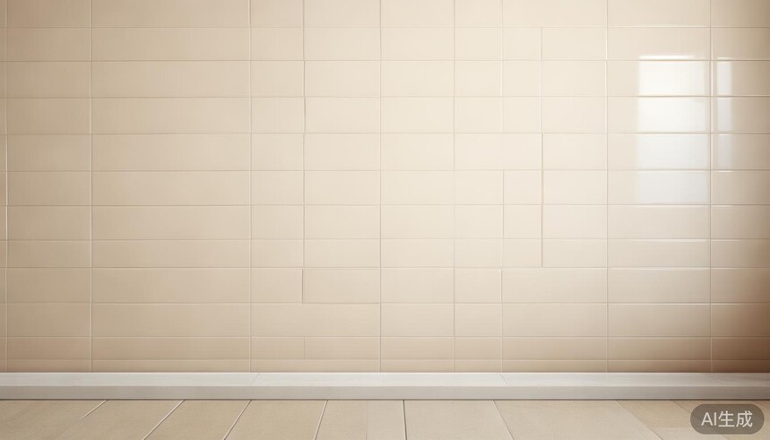 客厅贴哑光还是柔光砖好_亮光砖、柔光砖、哑光砖,客厅到底选哪种?_客厅砖亮光还是哑光好