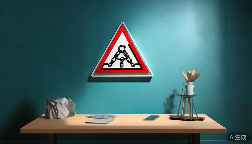 团购瓷砖靠谱吗?参加前必看的注意事项_瓷砖团购怎么样_瓷砖团购方案怎么写