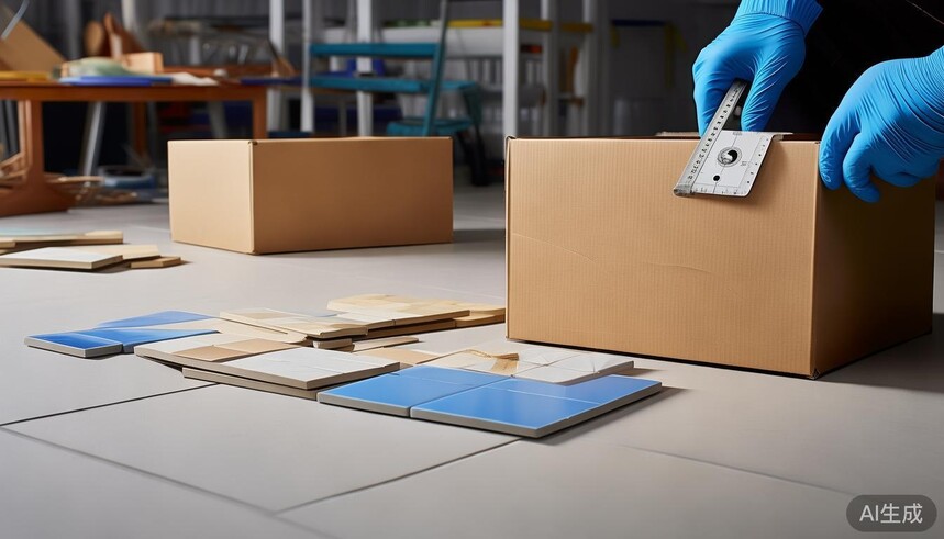 瓷砖团购方案怎么写_团购瓷砖靠谱吗?参加前必看的注意事项_瓷砖团购怎么样