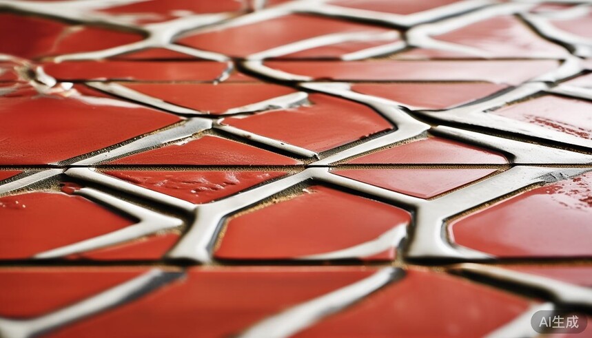 кש׽+ֹש_кש׽+ֹש_кש׽+ֹש