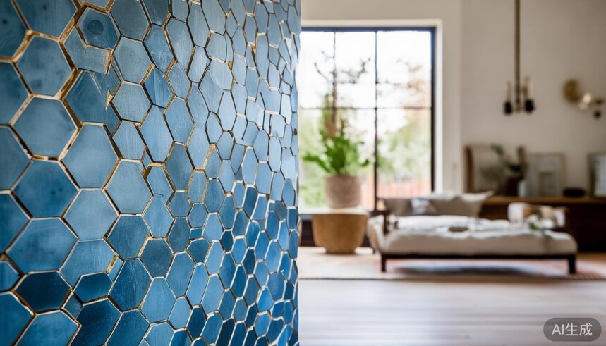 кש׽+ֹש_кש׽+ֹש_кש׽+ֹש