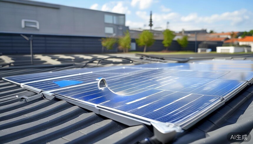 שԴģδҾӷչ_ש_ǽש